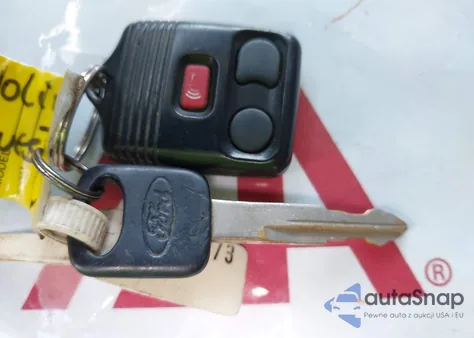 2012 Ford E-250 Commercial from USA, damaged, VIN 1FTNE2EL3CDB15050